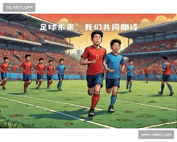 室内足球发展现状与未来趋势探讨:技术创新与全球推广的影响分析 室内足球发展现状与未来趋势探讨:技术创新与全球推广的影响分析