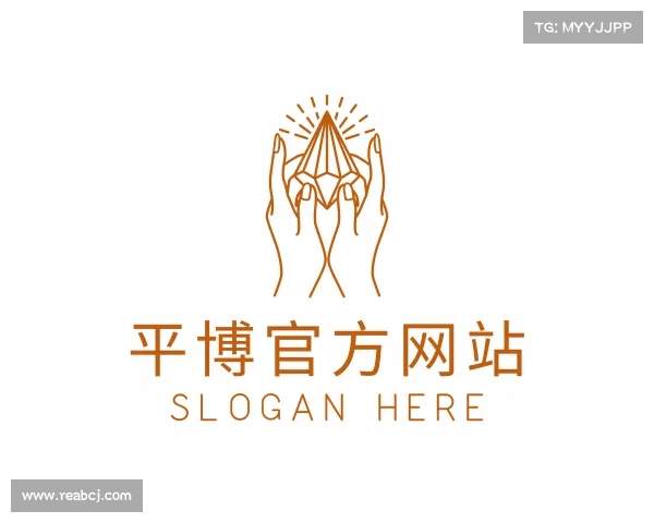 介绍平博中国官网