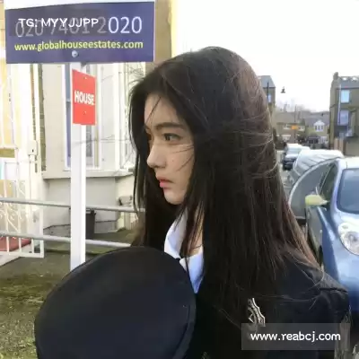 邬芸意