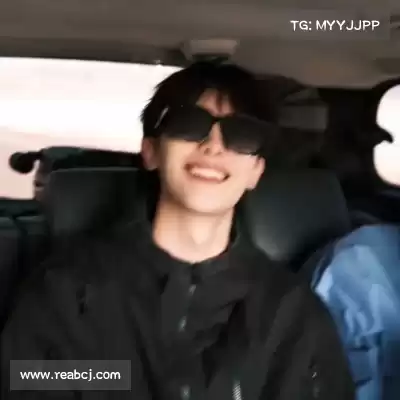 薛坤全
